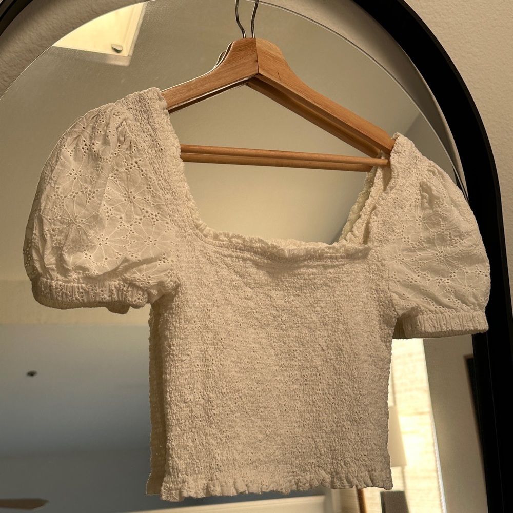 ASTR the label top